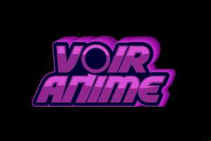 voirani-me.telechargerjeux.org: Voir Anime VF streaming, manga vf